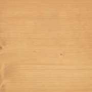  Ulei lemn exterior Rubio RMC Hybrid Wood Protector Teak - Traditional
